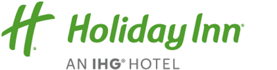 Holiday Inn Melbourne Airport